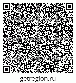 79061495763