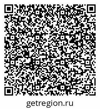 79061495764