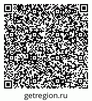 79061495767