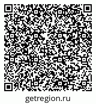 79061495771