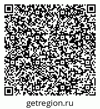 79061495772