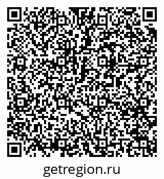79061495774
