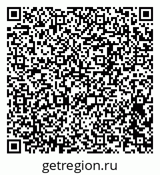 79061495776