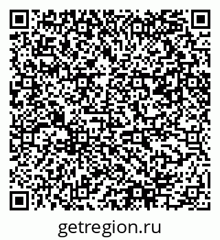 79061495778