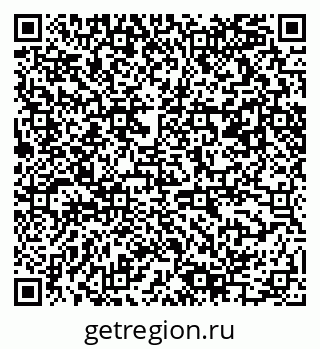 79061495786