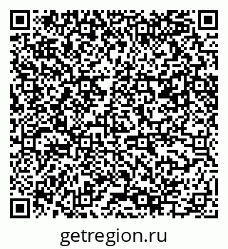 79061495789