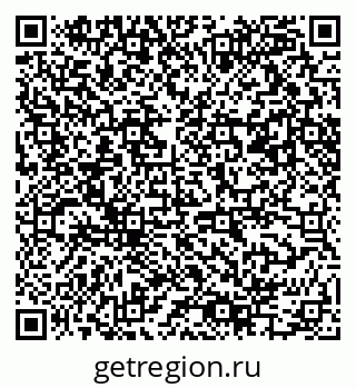 79061495802