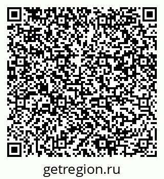79061495804