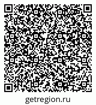 79061495806