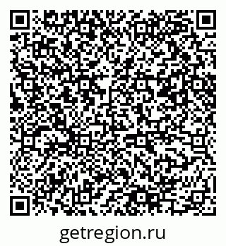79061495807