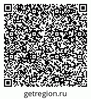 79061495808
