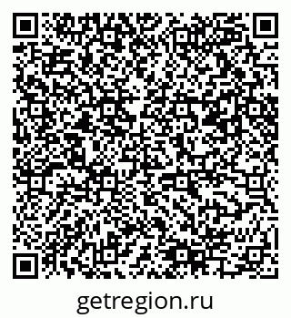 79061495809