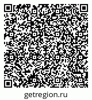 79061495864