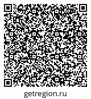 79061495871