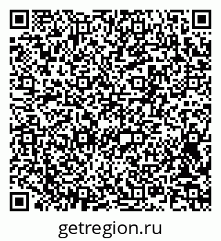 79061495881