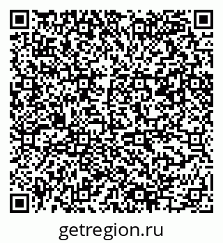 79061495887