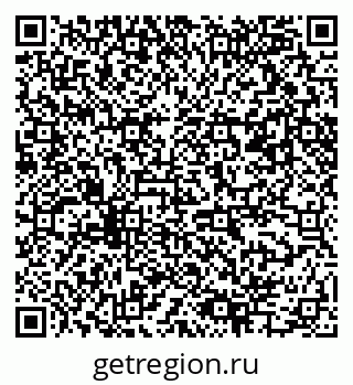79061495901