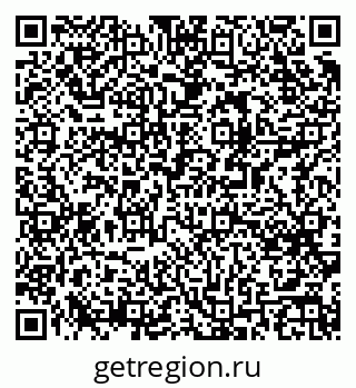 79061495903