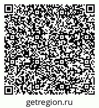 79061495904