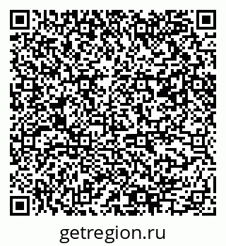 79061495905