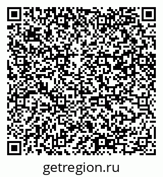 79061495906