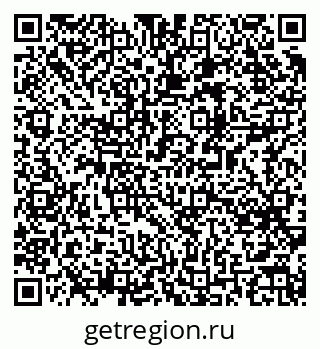 79061495907