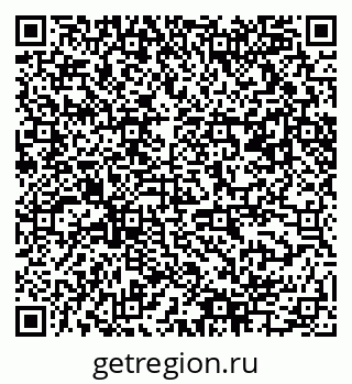 79061495908