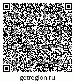 79061495909