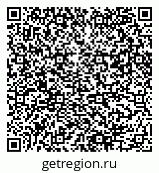 79061495910