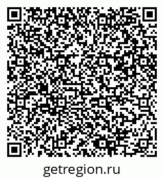 79061495911