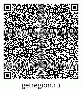 79061495917