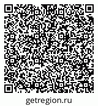 79061495919