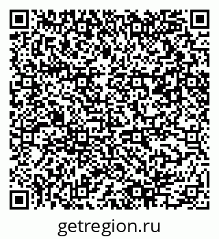 79061495920