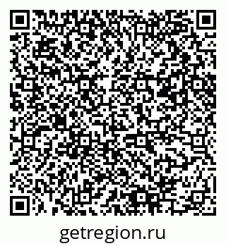 79061495923