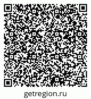 79061495928