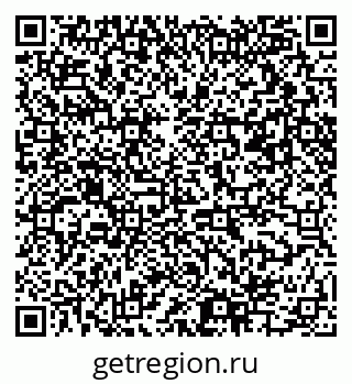 79061495929