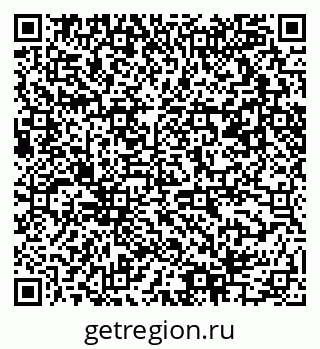 79061495930