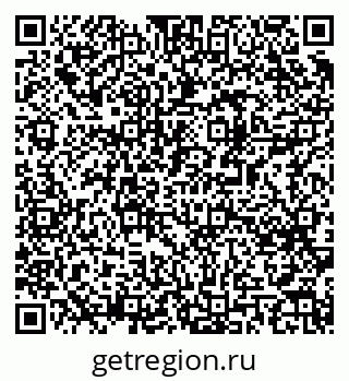 79061495934