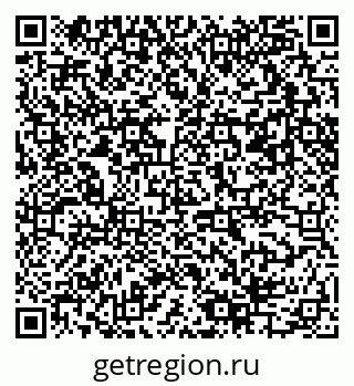 79061495935