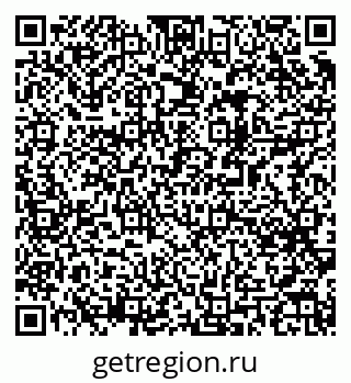 79061495936