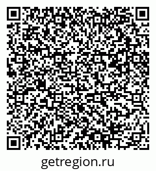 79061495938