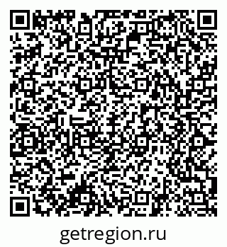 79061495939