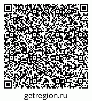 79061495940
