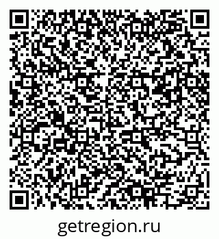79061495941