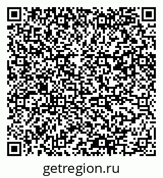 79061495943