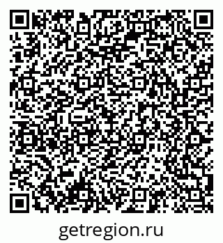 79061495944