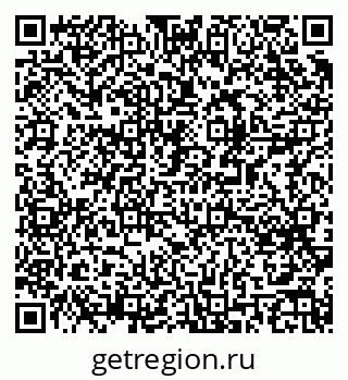 79061495951
