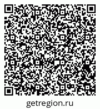 79061495952