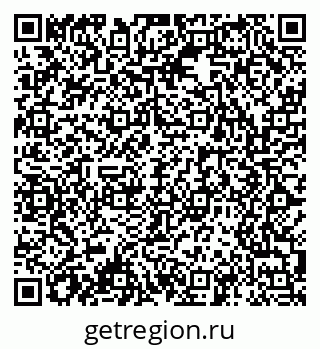 79061495953