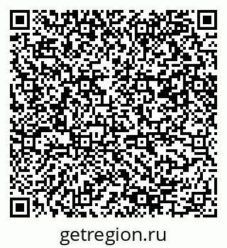 79061495956